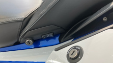 BMW K1600 GT SE (22MY)